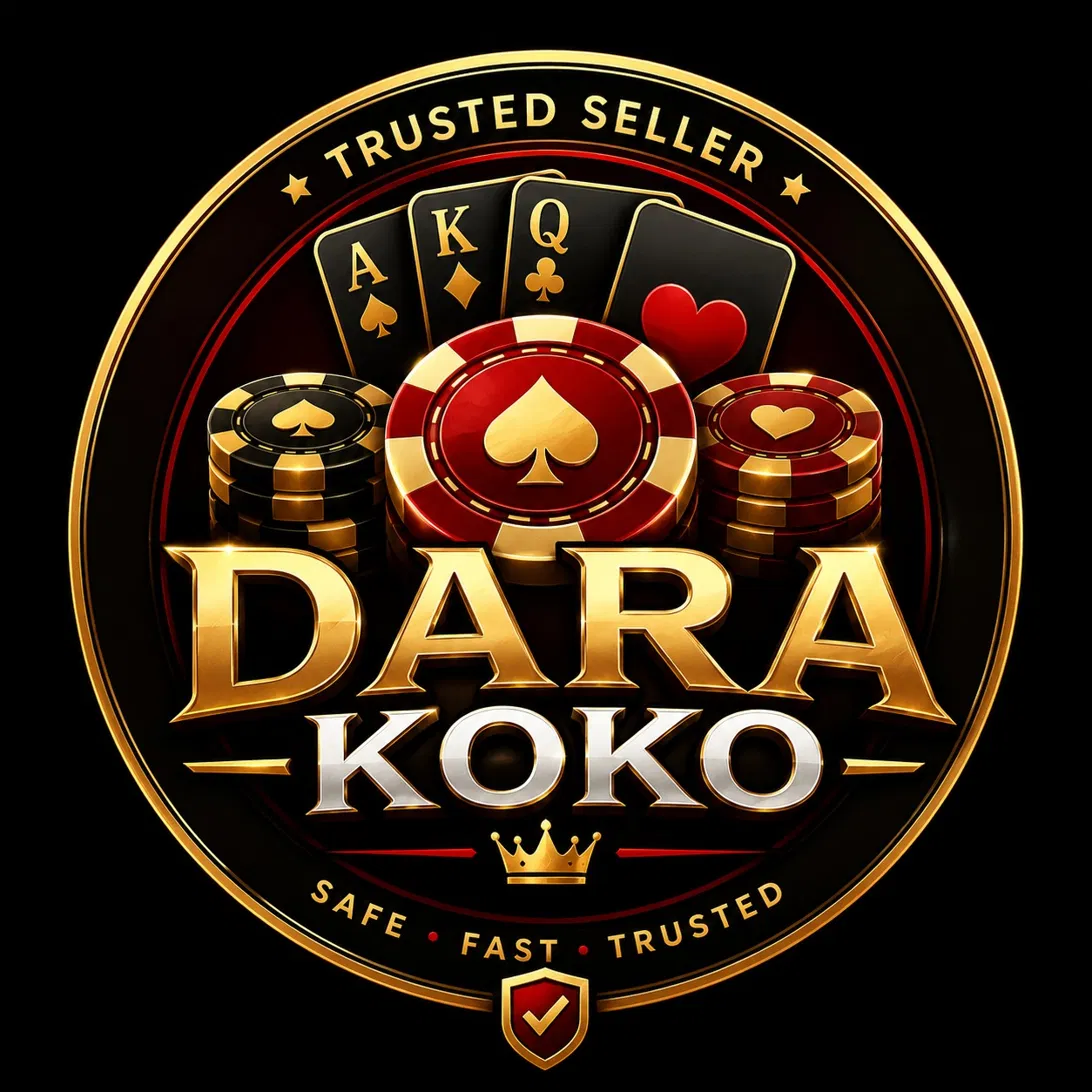 Zynga Poker